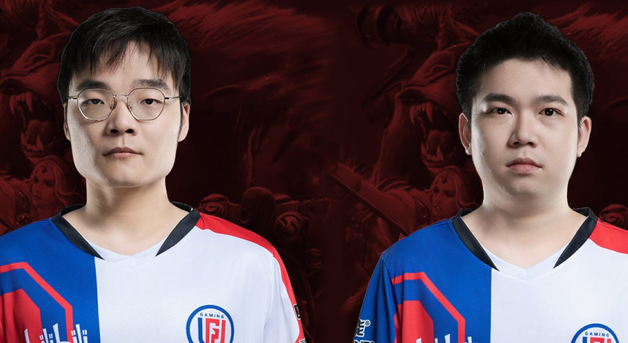 LGD’s Legacy and What Comes Next